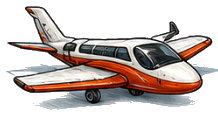 Airport transfer