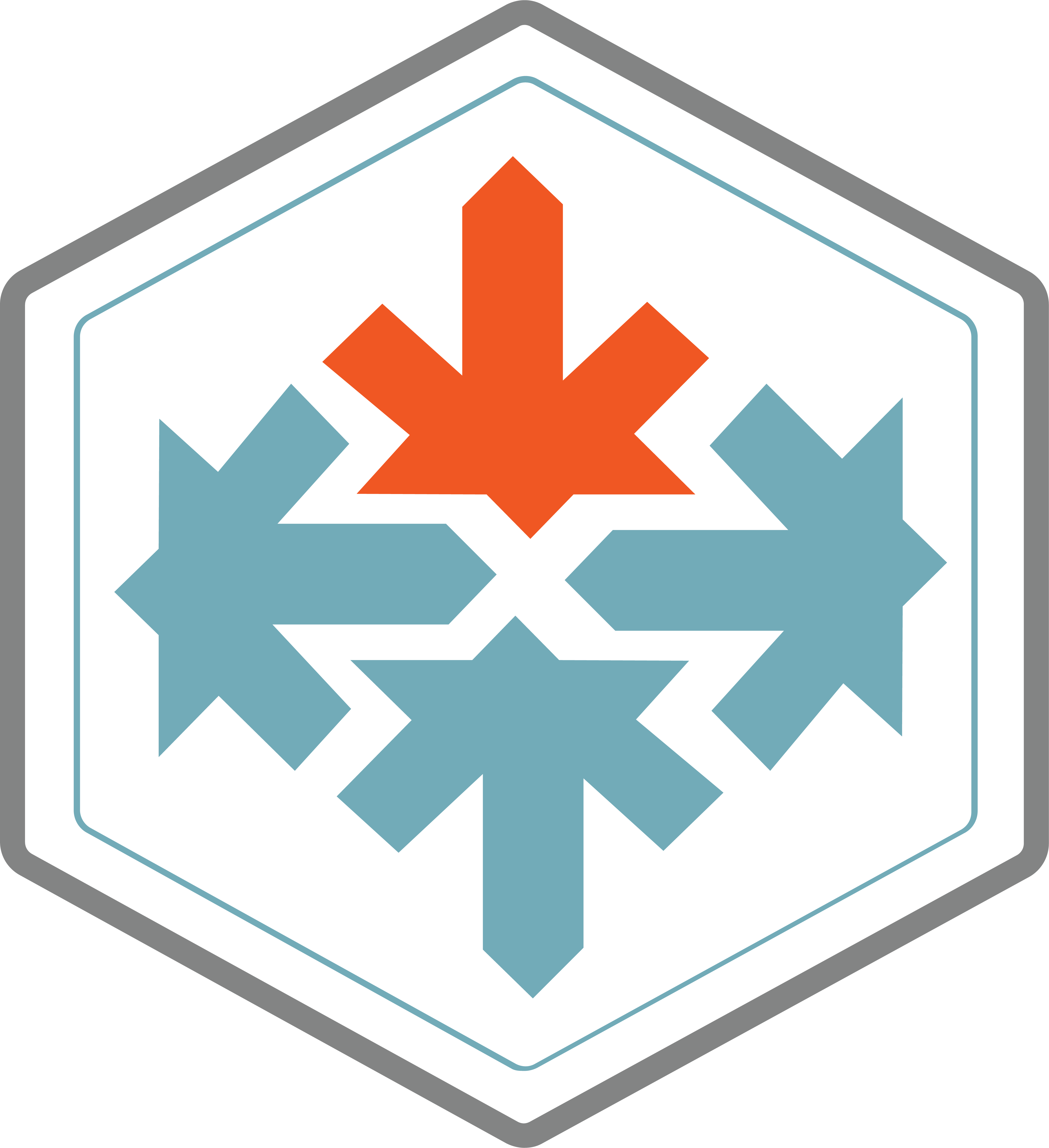 SnowGroup